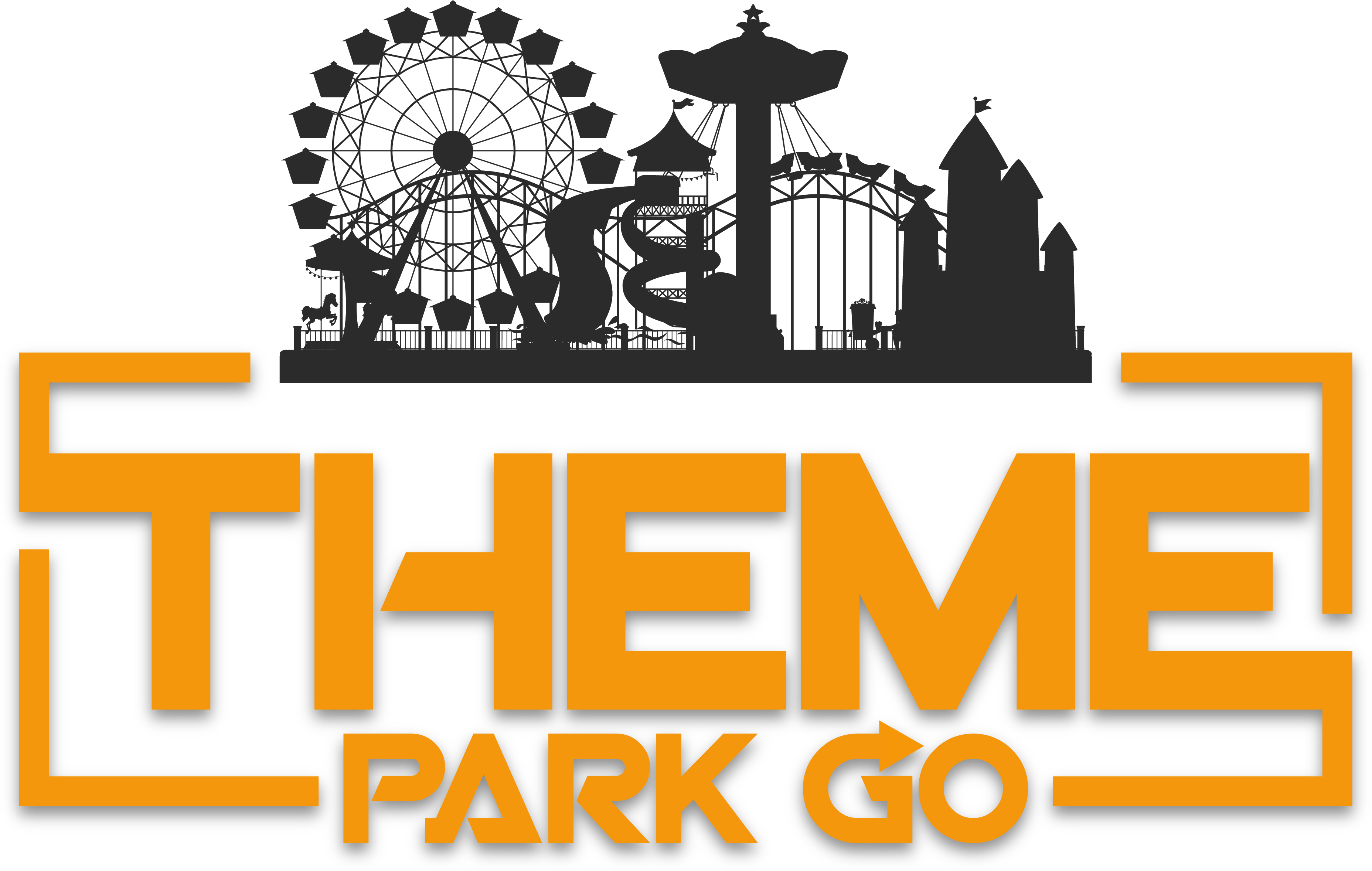 Theme Park Go